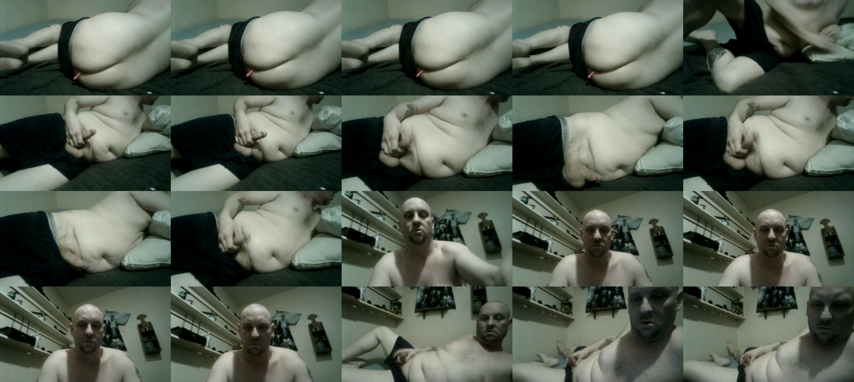 big_balls_1232  09-03-2022